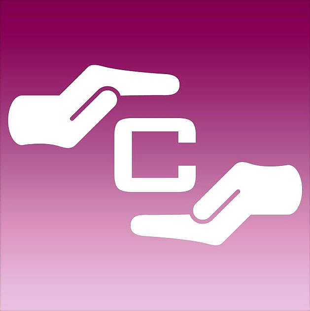 EXPERIMENTE A NOVA PLATAFORMA GRATUITA PARA DISCUSS�O DE CASOS CL�NICOS PELA WEB